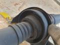 карданный вал Mercedes-Benz E-Класс W212/S212/C207/A207 2011, 3.5 л., M 276.850, бензин, АКПП, седан, A2129006, 2124109006 - фото №6