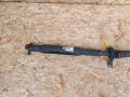 карданный вал Mercedes-Benz E-Класс W212/S212/C207/A207 2011, 3.5 л., M 276.850, бензин, АКПП, седан, A2129006, 2124109006 - фото №5