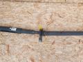 карданный вал Mercedes-Benz E-Класс W212/S212/C207/A207 2011, 3.5 л., M 276.850, бензин, АКПП, седан, A2129006, 2124109006 - фото №4