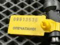форсунка Infiniti FX35 2 поколение 2011, 5.0 л., VK50VE, бензин, АКПП, внедорожник 5 дв., FBY8090 - фото №6