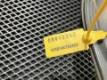 стеклоподъемник задний правый Mercedes-Benz R-Класс W251 [2-й рестайлинг] 2010, 3.0 л., OM 642.820, дизель, минивэн, A2517302979 - фото №6