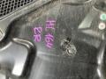 стеклоподъемник задний правый Mercedes-Benz M-Класс W164 [рестайлинг] 2011, 4.7 л., M 273.923, бензин, внедорожник 5 дв., A1647303279 - фото №5