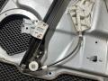 стеклоподъемник передний левый Mercedes-Benz R-Класс W251 [2-й рестайлинг] 2010, 3.0 л., OM 642.820, дизель, минивэн, A2517201579 - фото №3