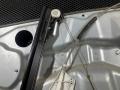 стеклоподъемник передний левый Mercedes-Benz R-Класс W251 [2-й рестайлинг] 2010, 3.0 л., OM 642.820, дизель, минивэн, A2517201579 - фото №4