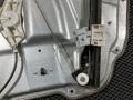 стеклоподъемник передний левый Mercedes-Benz R-Класс W251 [2-й рестайлинг] 2010, 3.0 л., OM 642.820, дизель, минивэн, A2517201579 - фото №6