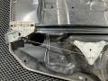 стеклоподъемник задний левый Mercedes-Benz M-Класс W164 [рестайлинг] 2011, 4.7 л., M 273.923, бензин, внедорожник 5 дв., A1647303179 - фото №4