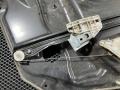 стеклоподъемник задний левый Mercedes-Benz M-Класс W164 [рестайлинг] 2011, 4.7 л., M 273.923, бензин, внедорожник 5 дв., A1647303179 - фото №4
