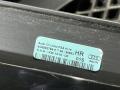 молдинг (накладка кузовная) Audi A6 4G/C7 [рестайлинг] 2015, 2.0 л., бензин, седан, 4G0853284, 4G0853764, 4G0853763, 4G0853283, 4G0853815, 4G0853816, 4G0853907, 4G0853908 - фото №10