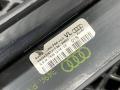 молдинг (накладка кузовная) Audi A6 4G/C7 [рестайлинг] 2015, 2.0 л., бензин, седан, 4G0853284, 4G0853764, 4G0853763, 4G0853283, 4G0853815, 4G0853816, 4G0853907, 4G0853908 - фото №14