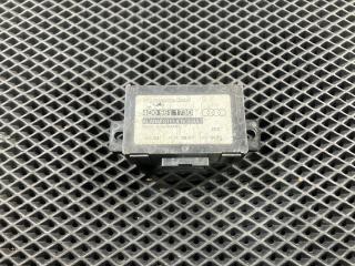 Иммобилайзер Audi A8 D2/4D [рестайлинг] 2001, 4.2 л., AQF, бензин, 4D0951173D