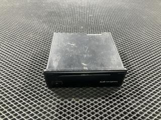 навигация Audi A8 D2/4D [рестайлинг] 2001, 4.2 л., AQF, бензин, 4D0919892, 4D0919887C, 8618842290