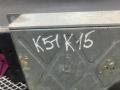 усилитель музыкальный Audi A6 4F/C6 2007, 3.2 л., BKH, бензин, АКПП, седан, 4F0910223B - фото №8