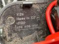 форсунка омывателя лобового стекла Audi A6 4F/C6 2007, 3.2 л., BKH, бензин, АКПП, седан, 4F0955988B, 4F0955988 - фото №5