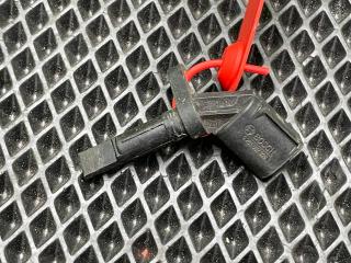 датчик ABS Audi A6 4F/C6 [рестайлинг] 2009, 4.2 л., CDRA, бензин, АКПП, седан, 4E0927803D, 4E0927803F, 0265007407