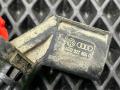датчик ABS Audi A8 D3/4E [рестайлинг] 2005, 4.2 л., CDRA, бензин, АКПП, седан, 4E0927804D, 0265007927, 4E0927804F - фото №4