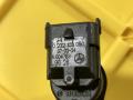 датчик распредвала Mercedes-Benz S-Класс W221 2008, 5.5 л., M 273.961, бензин, седан, A0041539628, A2729050043, 0232103050 - фото №7