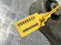 рычаг задний правый Audi A7 4G 2012, 3.0 л., CGXB, бензин, АКПП, хетчбэк 5 дв., 8K0505323H - фото №7
