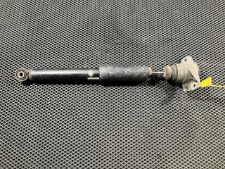 амортизатор задний Audi A7 4G 2012, 3.0 л., CGWB, бензин, АКПП, хетчбэк 5 дв., 4G8513035A, 4G8035A