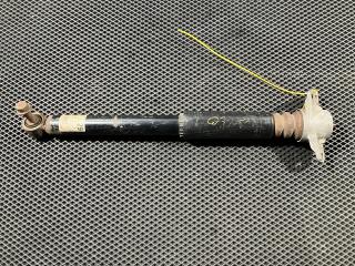 амортизатор задний Volkswagen Passat CC 1 поколение 2012, 2.0 л., CCZB, бензин, АКПП, купе, 3C0512011DF, 3C0513049CH