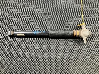 амортизатор задний Volkswagen Passat CC 1 поколение 2012, 2.0 л., CCZB, бензин, АКПП, купе, 3C0512011DF, 3C0513049CH