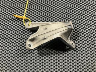 кронштейн двигателя Audi A8 D3 [рестайлинг] 2007, 4.2 л., BVJ, бензин, седан, 4E0199307BF