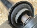 карданный вал Audi A5 F5 2017, 3.0 л., бензин, АКПП, лифтбэк, 8W6521101C, 8W6521101G - фото №5