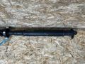 карданный вал BMW 5 серия F07/F10/F11 2011, 3.0 л., N55 B30 A, бензин, АКПП, седан, 7563138-09 - фото №3
