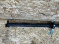 карданный вал BMW 5 серия F07/F10/F11 2011, 3.0 л., N55 B30 A, бензин, АКПП, седан, 7563138-09 - фото №4