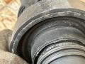 карданный вал BMW 5 серия F07/F10/F11 2011, 3.0 л., N55 B30 A, бензин, АКПП, седан, 7563138-09 - фото №6