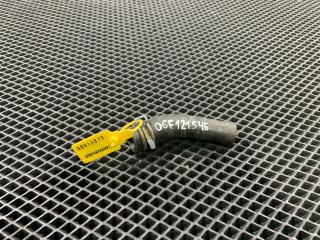 патрубок (трубопровод, шланг) Audi A6 4G/C7 2012, 3.0 л., CGWA, бензин, АКПП, седан, 06E121546