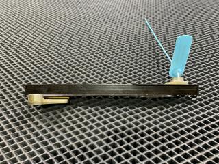 механизм натяжения ремня, цепи Lexus LS 4 поколение 2007, 4.6 л., 1UR-FSE, бензин, АКПП, седан, 13561-38040