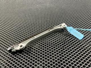 механизм натяжения ремня, цепи Lexus LS 4 поколение 2007, 4.6 л., 1UR-FSE, бензин, АКПП, седан, 1356138050