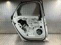 дверь задняя левая Audi A8 D4/4H 2012, 4.2 л., CDRA, бензин, АКПП, седан, 4H0833311 - фото №8