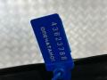 дверь задняя левая Audi A8 D4/4H 2012, 4.2 л., CDRA, бензин, АКПП, седан, 4H0833311 - фото №11