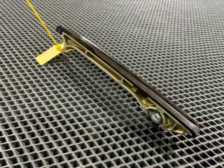 механизм натяжения ремня, цепи Lexus LS 4 поколение 2007, 4.6 л., 1UR-FSE, бензин, АКПП, седан, 1356138050