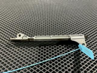 механизм натяжения ремня, цепи Lexus LS 4 поколение 2007, 4.6 л., 1UR-FSE, бензин, АКПП, седан, 13561-38040