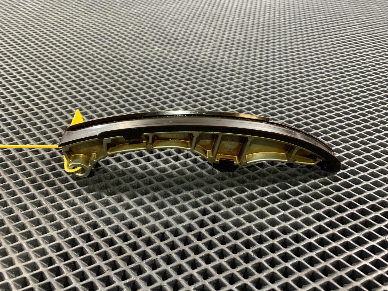 механизм натяжения ремня, цепи Lexus LS 4 поколение 2009, 4.6 л., 1UR-FSE, бензин, седан, 1355938040 - фото №1