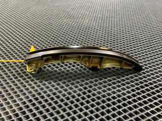 механизм натяжения ремня, цепи Lexus LS 4 поколение 2009, 4.6 л., 1UR-FSE, бензин, седан, 1355938040