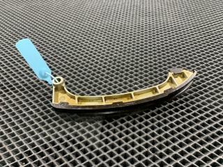 механизм натяжения ремня, цепи Lexus LS 4 поколение 2009, 4.6 л., 1UR-FSE, бензин, седан, 13559-38030