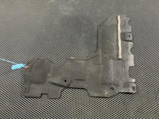 защита днища Audi A8 D4/4H 2012, 4.2 л., CDRA, бензин, АКПП, седан, 4H4825214C, 4H04H4825214C, 4H4825214C, 4H0825214B