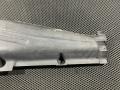 защита днища Mercedes-Benz GL-Класс X166 2012, 4.7 л., M 278.928, бензин, АКПП, внедорожник 5 дв., A1666100208 - фото №6