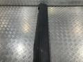 накладка на порог Land Rover Discovery 5 поколение 2017, 5.0 л., 508PS, бензин, АКПП, внедорожник 5 дв., CPLA101D56AA, LR048270, LR038829 - фото №2