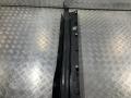 накладка на порог Land Rover Discovery 5 поколение 2017, 5.0 л., 508PS, бензин, АКПП, внедорожник 5 дв., CPLA101D56AA, LR048270, LR038829 - фото №9