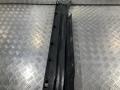 накладка на порог Land Rover Discovery 5 поколение 2017, 5.0 л., 508PS, бензин, АКПП, внедорожник 5 дв., CPLA101D56AA, LR048270, LR038829 - фото №11