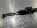 рулевая рейка Porsche Panamera 970 2010, 4.8 л., M 48.20, бензин, АКПП, хетчбэк 5 дв., 97034700514, 7853993721 - фото №5