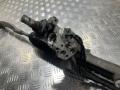 рулевая рейка Porsche Panamera 970 2010, 4.8 л., M 48.20, бензин, АКПП, хетчбэк 5 дв., 97034700514, 7853993721 - фото №6