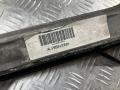 рулевая рейка Porsche Panamera 970 2010, 4.8 л., M 48.20, бензин, АКПП, хетчбэк 5 дв., 97034700514, 7853993721 - фото №9