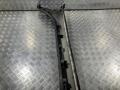 накладка на порог Jaguar XF X260 2016, 3.0 л., бензин, АКПП, GX63-101D56-A - фото №14