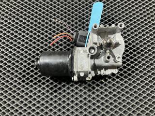 моторчик передних стеклоочистителей (дворников) Audi A5 F5 2018, 2.0 л., бензин, АКПП, лифтбэк, 8W6955119