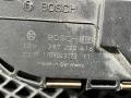 моторчик передних стеклоочистителей (дворников) Audi A6 4G/C7 2011, 3.0 л., CGWB, бензин, АКПП, седан, 4G1955119, 1397220616 - фото №8